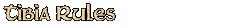 Rules