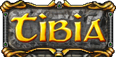 TibiaRL Global